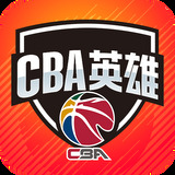 h365手游合集