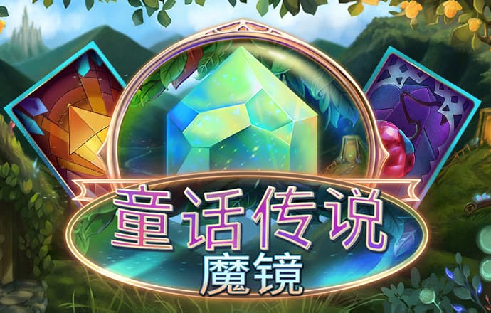 amjs澳金沙门线路首页